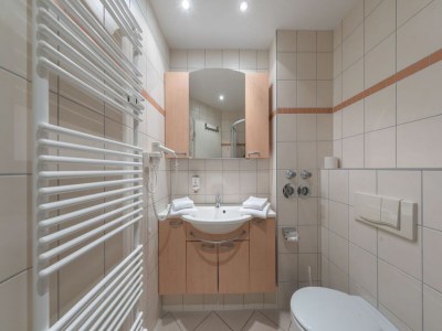 Apartment Elegant eingerichtete Ferienwohnung - Features photo 14