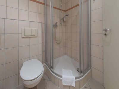 Apartment Elegant eingerichtete Ferienwohnung - Features photo 15