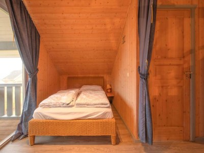 Holiday house Ferienhaus im skandinavischen Stil - Features photo 10