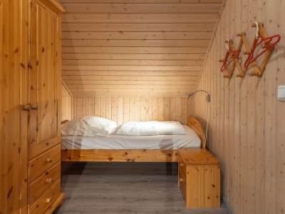 Holiday house Ferienhaus im skandinavischen Stil - Features photo 16