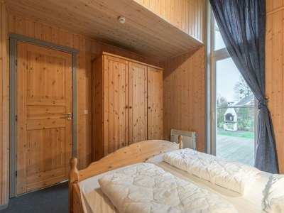 Holiday house Ferienhaus im skandinavischen Stil - Features photo 19