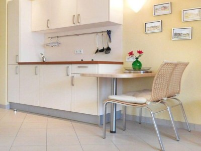 Apartment Ideale Familienwohnung in der Natur - Features photo 9