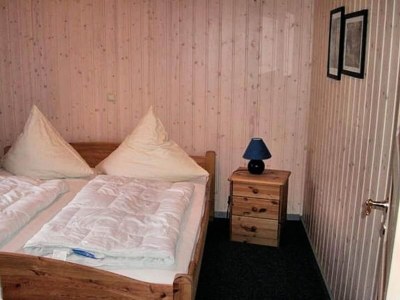 Holiday house skandinavisches Ferienhaus in Rechlin - Features photo 11