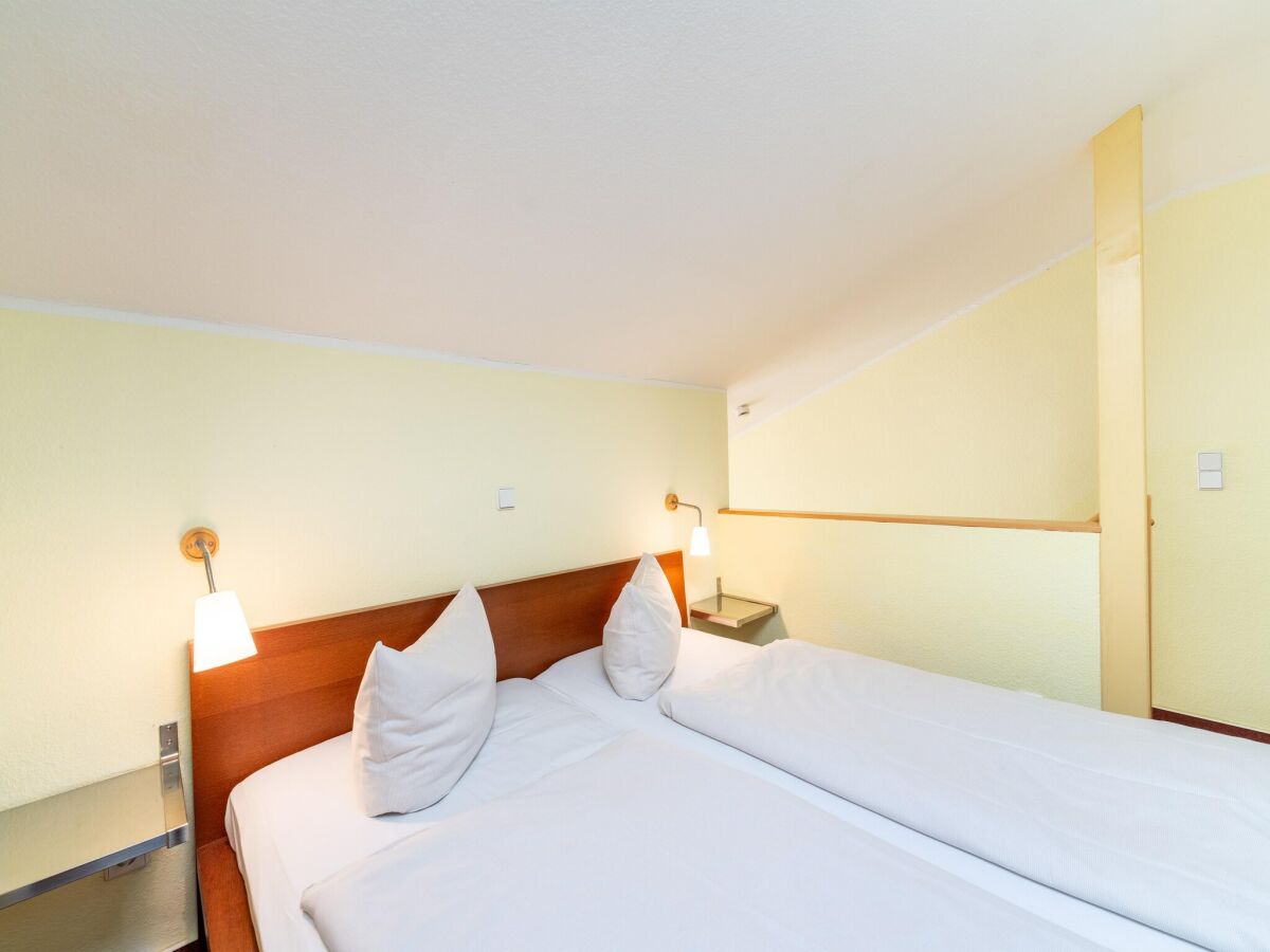 Apartment Apartment für den perfekten Urlaub - Features photo 4