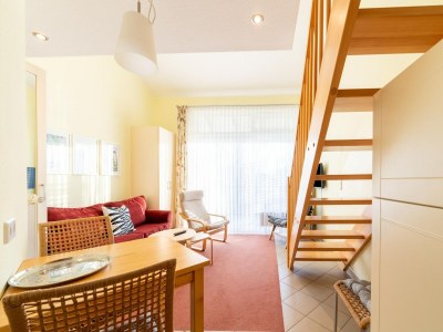 Apartment Apartment für den perfekten Urlaub - Features photo 8