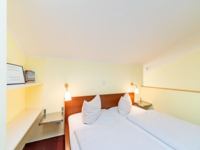 Apartment Apartment für den perfekten Urlaub - Features photo 11