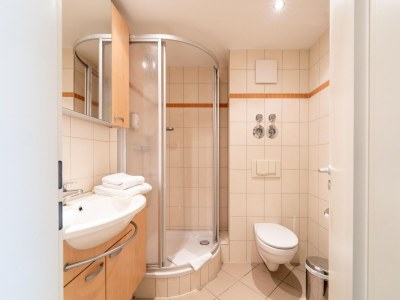 Apartment Apartment für den perfekten Urlaub - Features photo 12