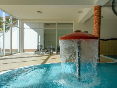 Apartment Appartement mit skandinavischem Flair - Outdoor photo 7