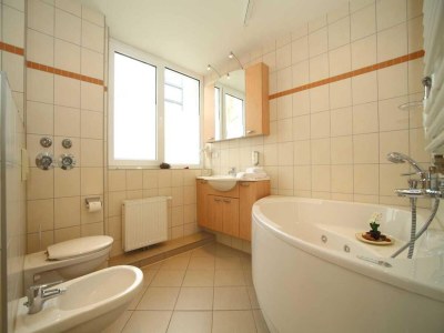 Apartment Elegant eingerichtete Ferienwohnung - Features photo 14