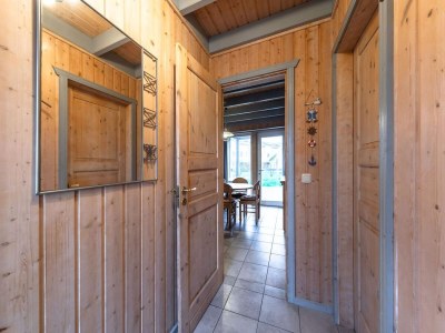 Holiday house skandinavisches Ferienhaus in Rechlin - Features photo 13