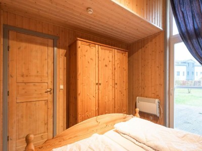 Holiday house skandinavisches Ferienhaus in Rechlin - Features photo 15