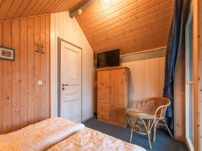 Holiday house skandinavisches Ferienhaus in Rechlin - Features photo 16