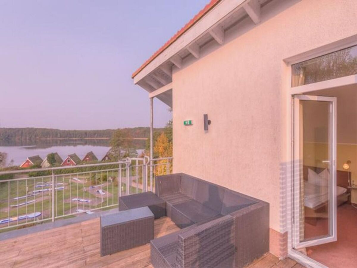 Apartment elegant eingerichtete Ferienwohnung - Outdoor photo 3