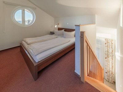 Apartment elegant eingerichtete Ferienwohnung in Mecklenburg-Strelitz - Apartment