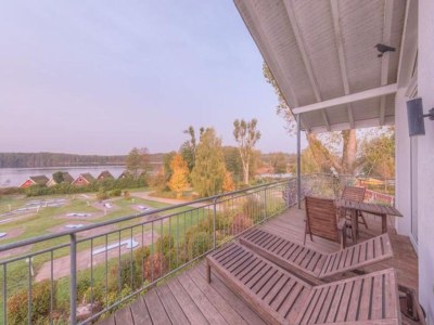 Apartment elegant eingerichtete Ferienwohnung - Outdoor photo 6