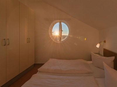 Apartment elegant eingerichtete Ferienwohnung - Features photo 20