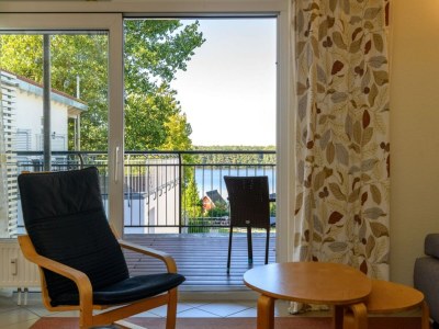 Apartment elegant eingerichtete Ferienwohnung - Outdoor photo 5