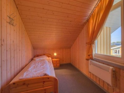 Holiday house Ferienhaus im skandinavischen Stil - Features photo 4