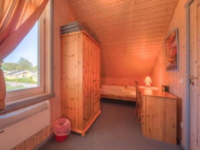 Holiday house Ferienhaus im skandinavischen Stil - Features photo 15