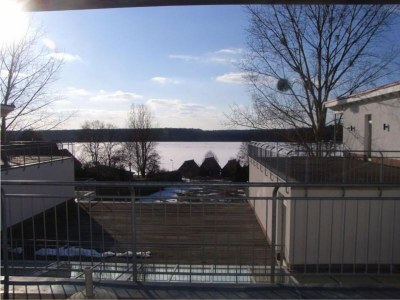 Apartment elegant eingerichtete Ferienwohnung - Outdoor photo 7