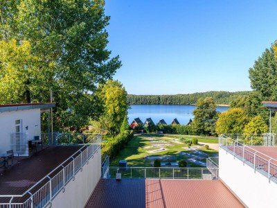 Apartment elegant eingerichtete Ferienwohnung - Outdoor photo 8