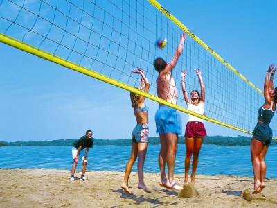 Apartment elegant eingerichtete Ferienwohnung - Outdoor photo 39