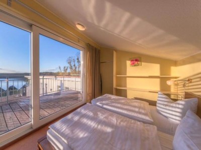 Apartment elegant eingerichtete Ferienwohnung - Features photo 17