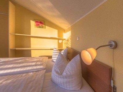 Apartment elegant eingerichtete Ferienwohnung - Features photo 18