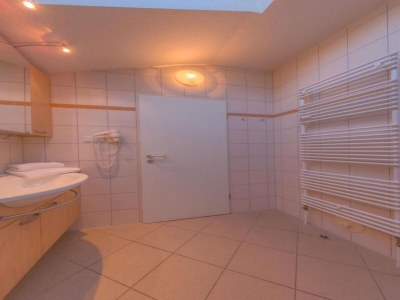 Apartment elegant eingerichtete Ferienwohnung - Features photo 19