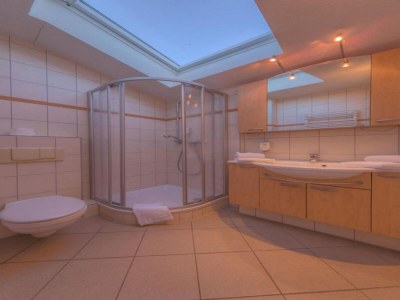 Apartment elegant eingerichtete Ferienwohnung - Features photo 20