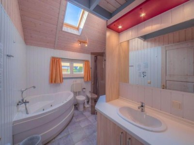 Holiday house exklusives skandinavisches Ferienhaus - Features photo 4