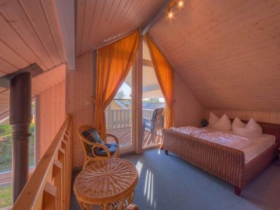 Holiday house exklusives skandinavisches Ferienhaus - Features photo 8