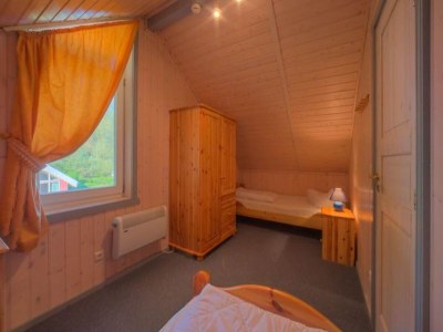 Holiday house exklusives skandinavisches Ferienhaus - Features photo 12