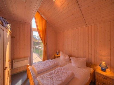 Holiday house exklusives skandinavisches Ferienhaus - Features photo 13