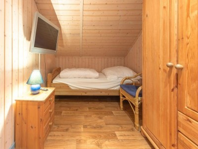 Holiday house Ferienhaus im skandinavischen Stil - Features photo 5