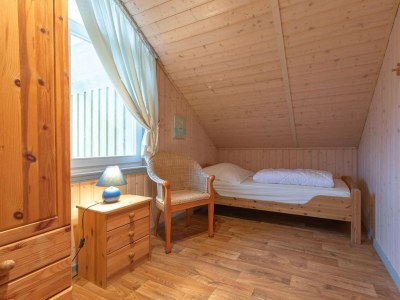 Holiday house Ferienhaus im skandinavischen Stil - Features photo 18