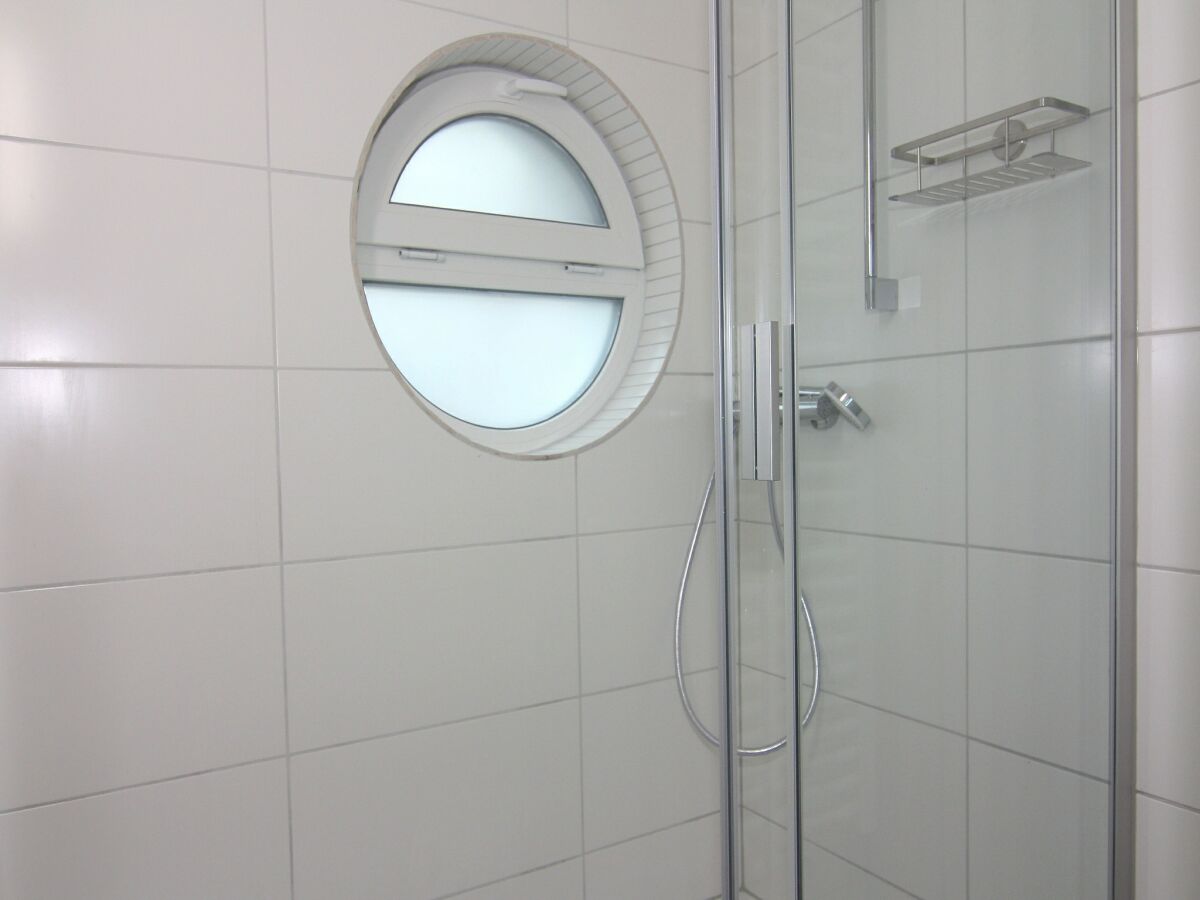 Holiday house Reihenhaus Reiterchalet in Wendorf - Features photo 5