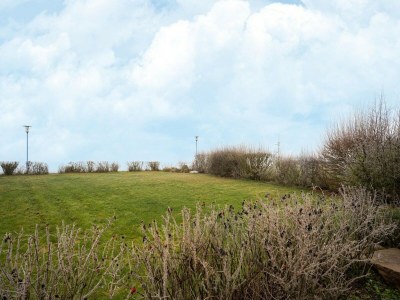 Holiday house exklusives skandinavisches Ferienhaus - Outdoor photo 2