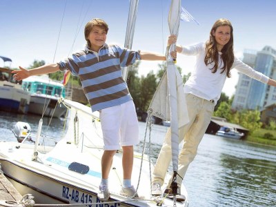 Holiday house exklusives skandinavisches Ferienhaus - Environment photo 21