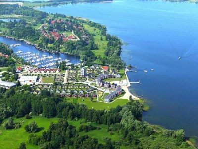 Holiday house exklusives skandinavisches Ferienhaus - Environment photo 31