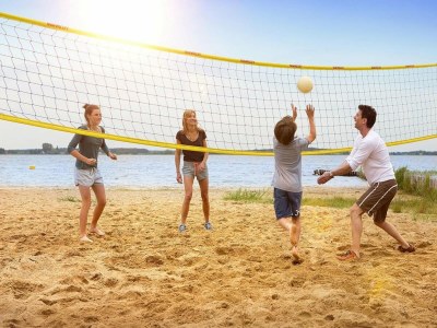 Holiday house exklusives skandinavisches Ferienhaus - Outdoor photo 33