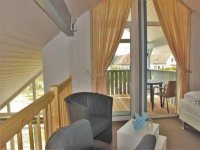 Holiday house skandinavisches Ferienhaus in Rechlin - Features photo 7