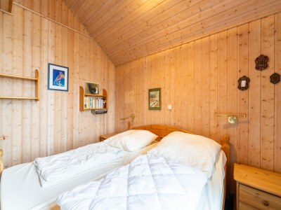 Holiday house skandinavisches Ferienhaus in Rechlin - Features photo 20