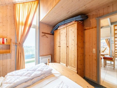 Holiday house skandinavisches Ferienhaus in Rechlin - Features photo 21