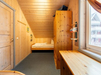 Holiday house exklusives skandinavisches Ferienhaus - Features photo 10