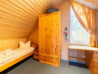 Holiday house exklusives skandinavisches Ferienhaus - Features photo 17