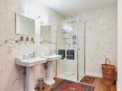 Holiday house Ferienhaus Oliver, Wendorf - Features photo 11