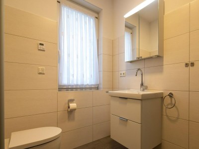 Apartment exklusives Appartement in Rechlin - Features photo 12