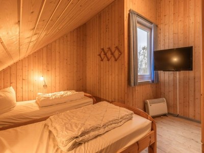 Holiday house perfektes Ferienhaus für Familien - Features photo 9