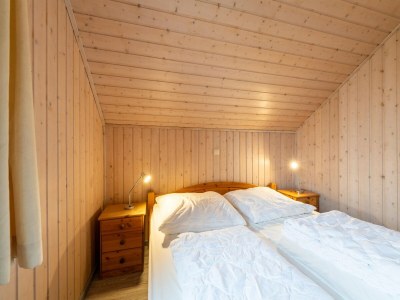 Holiday house perfektes Ferienhaus für Familien - Features photo 10